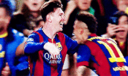 Видео выходных: «Барселона» глумится над «Сельтой», пробивая пенальти 