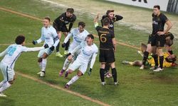 Лига Европы: «Зенит» победил «Дандолк» и вышел из группы, «Краснодар» проиграл «Шальке»