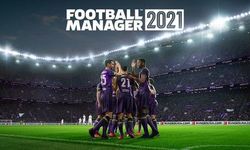 Чем интересен Football Manager 2021. Что нового? Сколько стоит? Какие первые впечатления?