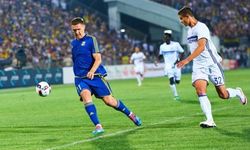 «Ростов» прошел «Андерлехт» в Лиге чемпионов. Ключевые моменты 