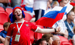В чем главная проблема футбола в России
