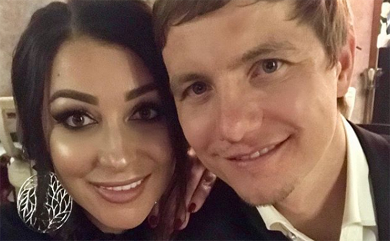 Жалаңаш Лариса Павлюченко Жалаңаш Лариса Павлюченко