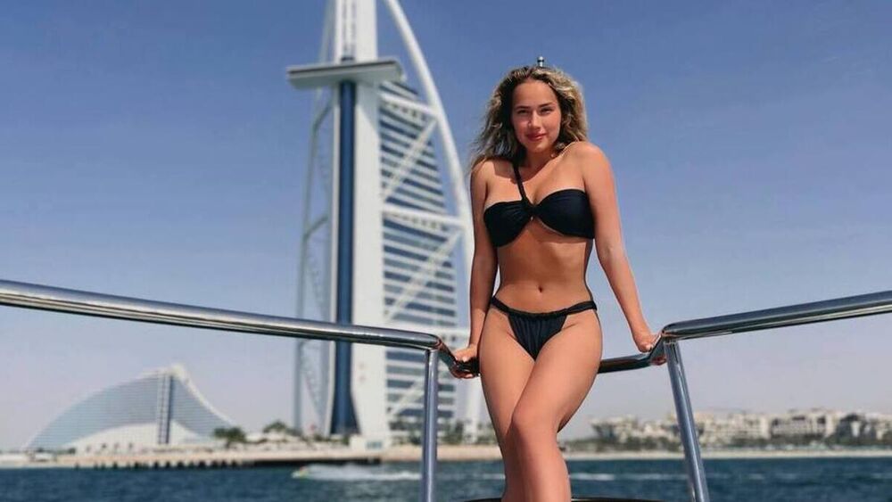 Әйелдерді алдау порно онлайн