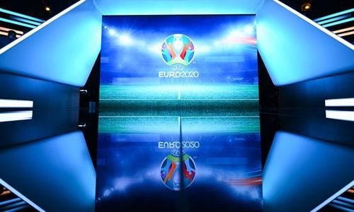 25 необычных цифр Евро-2020. Мбаппе стоит дороже всей Словакии, а из всех игроков только у одного рост выше двух метров