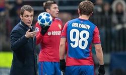 Неудачник еврокубков, который мог спасти два российских клуба 