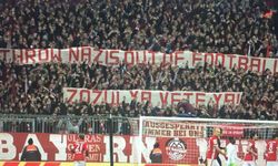 Фанаты «Баварии» посвятили баннер Зозуле. «Реал» готов платить 65 миллионов за вратаря. Дайджест событий дня
