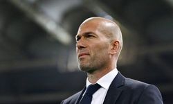 «Реал» уволит Зидана. Леонардо покинул «Анжи». Дайджест событий дня
