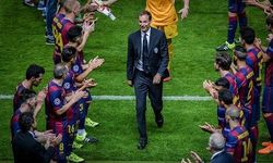 «Барселона», «ПСЖ» или «Арсенал». Кого Аллегри спасет следующим? 