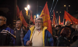 Почему Македония – это Северная Македония? Где просто Македония? Когда это появилось?