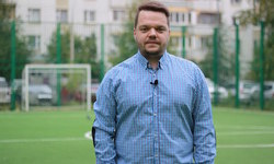 Александр Неценко: «У сборной России теперь есть тренер,  а не пенсионер в шезлонге, как Фабио Капелло»