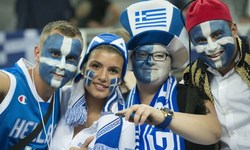 5 сборных, которые мы можем не увидеть на Евро-2016