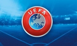 Шесть замен, отмена офсайда, сексуальный логотип. Каким должен быть новый турнир УЕФА