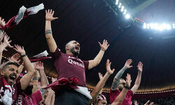 Правда ли, что Катар платит фанатам для поддержки своей сборной – разбираем этот инсайд