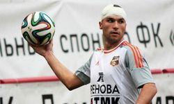 Владимир Хозин: «Подкалываем Ерохина, что приходит на тренировку не того клуба»