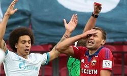 Три «почему», которые вызвал провал ЦСКА в финале Кубка России