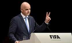 Серый кардинал Европы или марионетка США? 9 фактов, которые нужно знать о новом президенте ФИФА