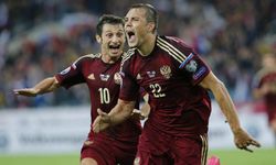 Почему потеря Дзюбы – не трагедия для сборной России