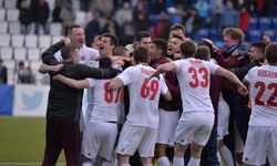Почему клуб из Хабаровска в Премьер-лиге − это хорошо и важно