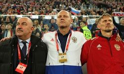 Россию отстранили от международных соревнований – что теперь будет с футболом?