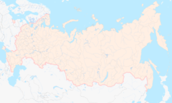 Вы знаете географию России? Игра «Бомбардира»