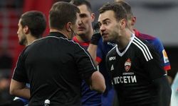ЦСКА и «Зенит» сыграли главный матч осени. Что это вообще было?