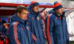 Почему Гончаренко должен сменить Слуцкого в ЦСКА уже сейчас