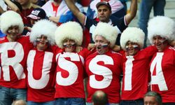 Что происходит с букмекерами в России. Главные вопросы о том, как сейчас делать ставки на футбол