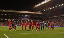 «Севилья» и «Ливерпуль» ворвались в финал Лиги Европы. Ключевые события полуфиналов