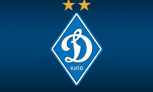 Есть ли шанс у киевского «Динамо»?