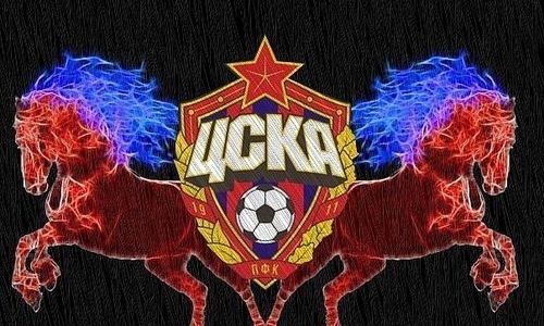 3:0!!! О том, как ЦСКА разгромил «Арсенал»