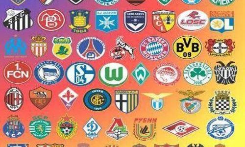 Forbes назвал самые дорогие футбольные клубы мира | витамин-п-байкальский.рф
