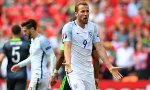 Что нужно сборной Англии для успеха?