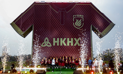 Топ-5 лучших логотипов российских футбольных клубов