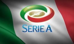 Чемпионат Италии по футболу 2017/2018 (Серия А) Чемпион уже ясен?