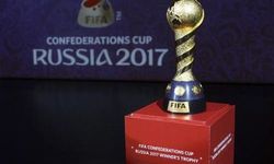 Почему сборная России дойдет до финала Кубка Конфедераций 