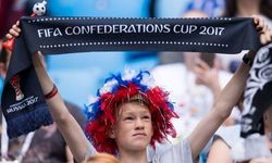 Каким должен быть финал Кубка конфедераций-2017