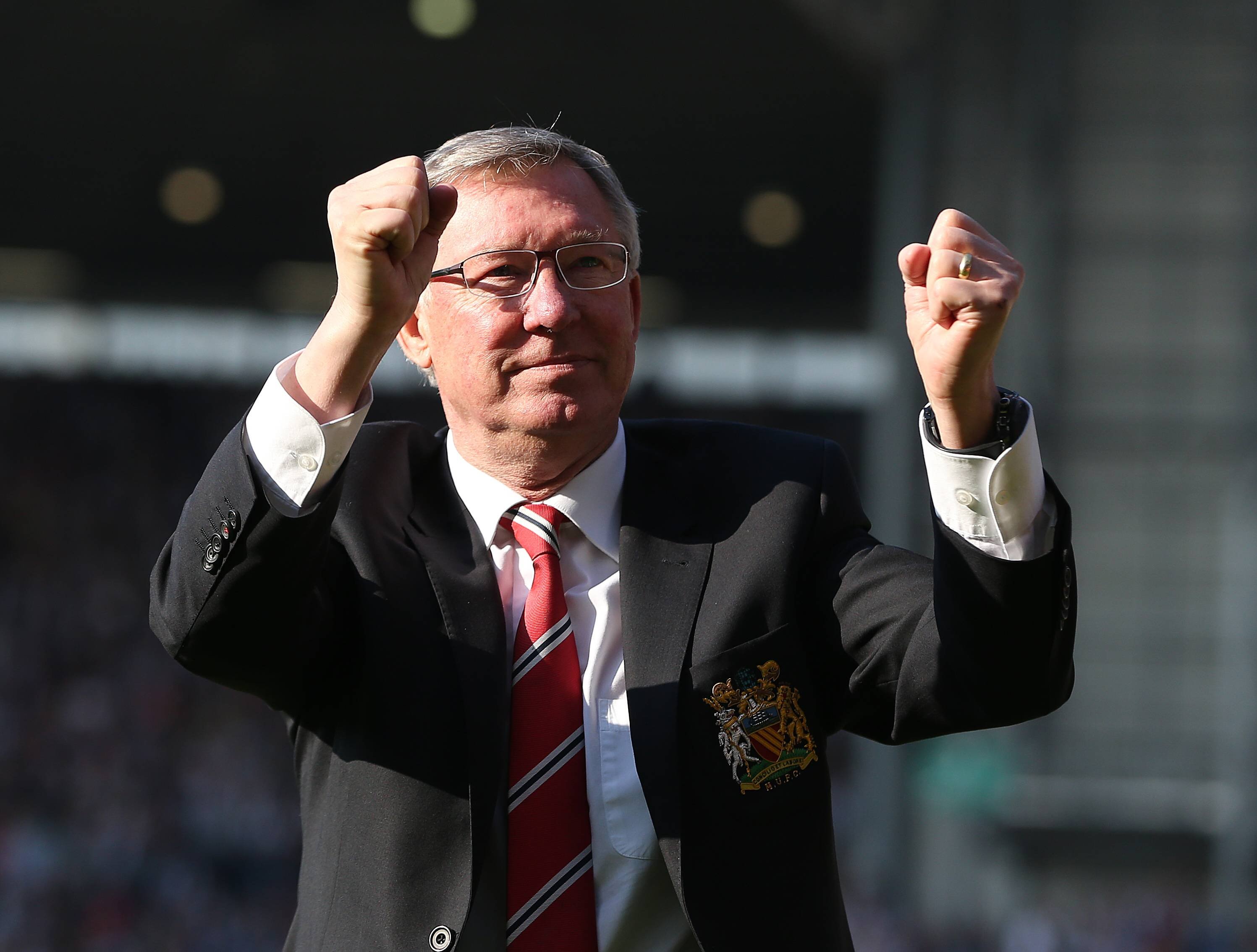 Манчестер юнайтед алекса фергюсона. Алекс фергюсон манчестер юнайтед. Алекс фергюсон карьера. Алекс фергюсон карьера. Алекс фергюсон манчестер юнайтед.