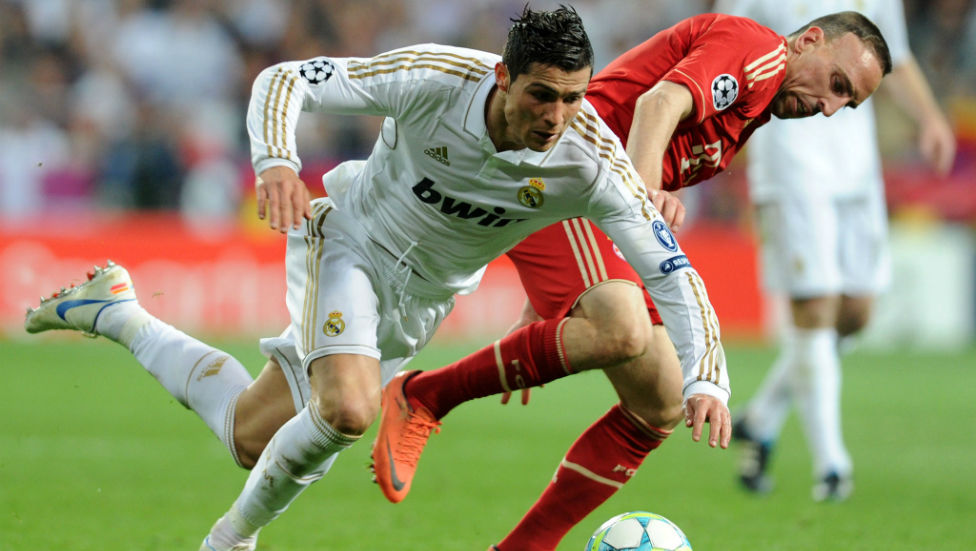 18 самых подешевевших игроков сезона по данным transfermarkt.de по состоянию на 1 июля 2016 года