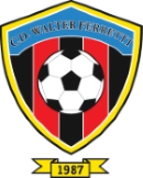 Вальтер Ферретти