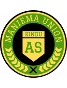 Маниема Юнион