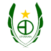 Саграда Эсперанса