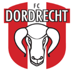 Дордрехт