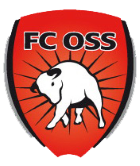 Осс