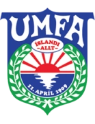 Афтурелдинг