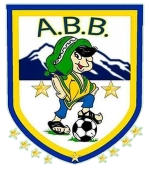 Академия дель Баломпе