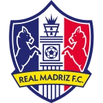 Реал Мадрис