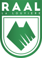 РААЛ Ла-Лувьер