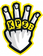 Красава ЕНИ