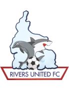 Риверс Юнайтед