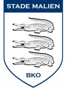 Стад Малиен